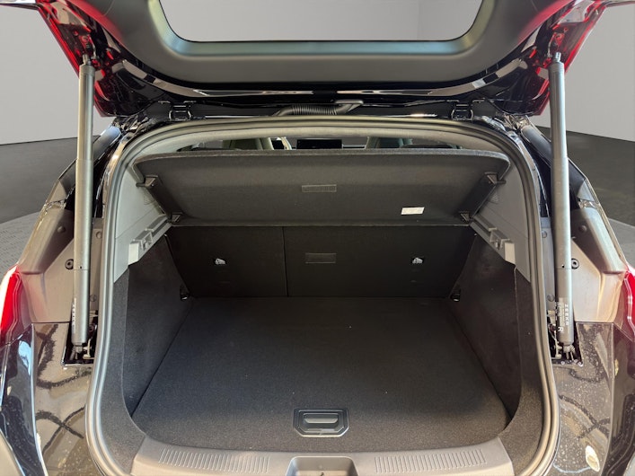 Vehicle image ZEEKR 7X