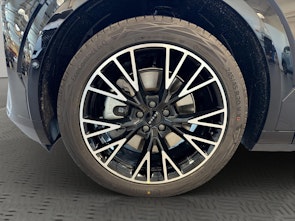 Vehicle image ZEEKR X Privilege AWD