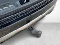 Land Rover Discovery Sport 1.5 T 300e SE | Anhängerkupplung | Panoramadach