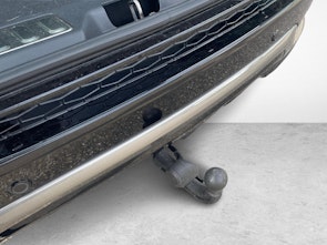 immagine del veicolo LAND ROVER Discovery Sport 1.5 T 300e SE | Anhängerkupplung | Panoramadach