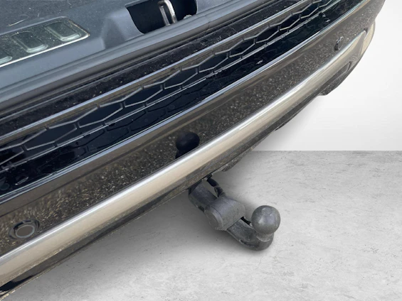 Fahrzeugbild 11 Fahrzeugbild 11