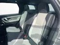 Land Rover Discovery Sport 1.5 T 300e SE | Anhängerkupplung | Panoramadach
