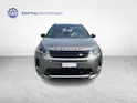 Land Rover Discovery Sport 1.5 T 300e SE | Anhängerkupplung | Panoramadach