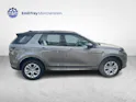 Land Rover Discovery Sport 1.5 T 300e SE | Anhängerkupplung | Panoramadach