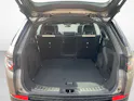 Land Rover Discovery Sport 1.5 T 300e SE | Anhängerkupplung | Panoramadach