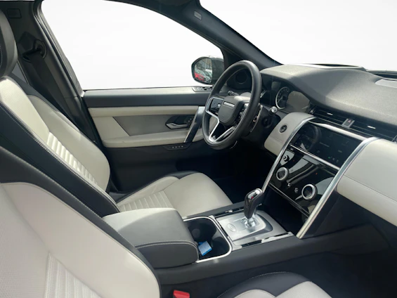 Fahrzeugbild 7 Fahrzeugbild 7