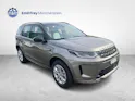 Land Rover Discovery Sport 1.5 T 300e SE | Anhängerkupplung | Panoramadach