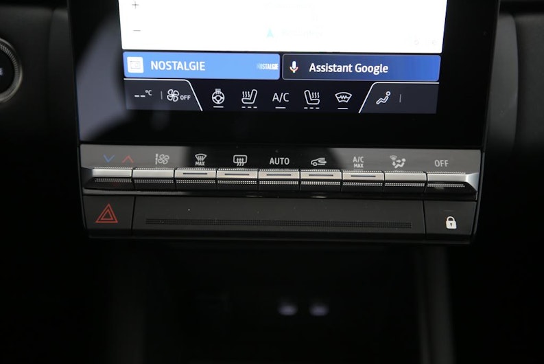 Vehicle image MITSUBISHI ASX