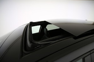 Vehicle image MITSUBISHI ASX 1.6 HEV Instyle