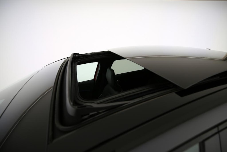 Vehicle image MITSUBISHI ASX