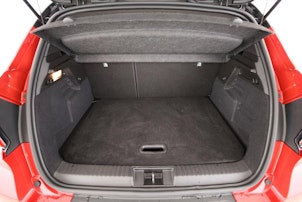 Vehicle image MITSUBISHI ASX 1.6 HEV Instyle