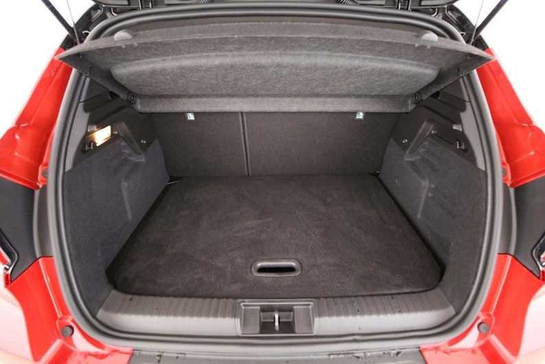 Vehicle image MITSUBISHI ASX