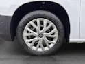 Fiat Doblo XL 1.5 BlueHDI 130