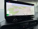 Fiat Doblo XL 1.5 BlueHDI 130
