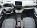 Fiat Doblo XL 1.5 BlueHDI 130