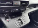 Fiat Doblo XL 1.5 BlueHDI 130