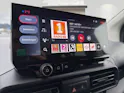 Fiat Doblo XL 1.5 BlueHDI 130