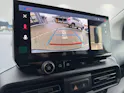 Fiat Doblo XL 1.5 BlueHDI 130