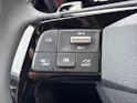 Fiat Doblo XL 1.5 BlueHDI 130