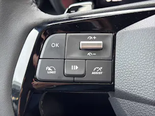 Fiat Doblo XL 1.5 BlueHDI 130
