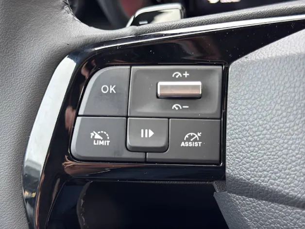 Fiat Doblo XL 1.5 BlueHDI 130