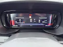 Fiat Doblo XL 1.5 BlueHDI 130