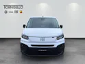 Fiat Doblo XL 1.5 BlueHDI 130