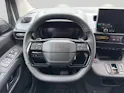 Fiat Doblo XL 1.5 BlueHDI 130