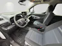 Fiat Doblo XL 1.5 BlueHDI 130