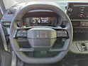 FIAT E-Doblo Kaw. L2 50 kWh