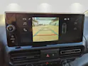 FIAT E-Doblo Kaw. L2 50 kWh