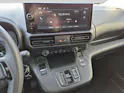 FIAT E-Doblo Kaw. L2 50 kWh