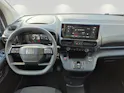 FIAT E-Doblo Kaw. L2 50 kWh