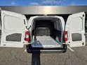 FIAT E-Doblo Kaw. L2 50 kWh