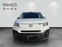 FIAT E-Doblo Kaw. L2 50 kWh