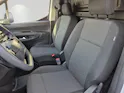 FIAT E-Doblo Kaw. L2 50 kWh