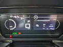 FIAT E-Doblo Kaw. L2 50 kWh