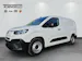 FIAT E-Doblo Kaw. L2 50 kWh