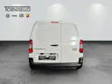 FIAT E-Doblo Kaw. L2 50 kWh