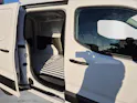 FIAT E-Doblo Kaw. L2 50 kWh