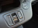 FIAT E-Doblo Kaw. L2 50 kWh
