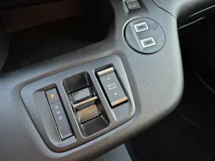 FIAT E-Doblo Kaw. L2 50 kWh