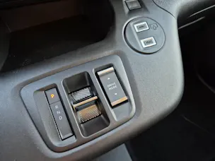 FIAT E-Doblo Kaw. L2 50 kWh