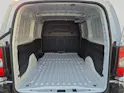 FIAT E-Doblo Kaw. L2 50 kWh