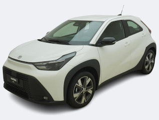 Vehicle placeholder image Vehicle placeholder image