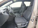 Toyota Corolla Cross 2.0 HSD Trend AWD-i