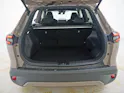Toyota Corolla Cross 2.0 HSD Trend AWD-i