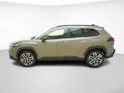 Toyota Corolla Cross 2.0 HSD Trend AWD-i