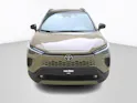 Toyota Corolla Cross 2.0 HSD Trend AWD-i