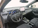 Toyota Corolla Cross 2.0 HSD Trend AWD-i